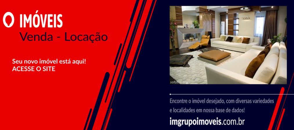 Imóveis