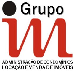 Grupo IM